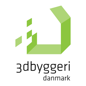 3D Byggeri