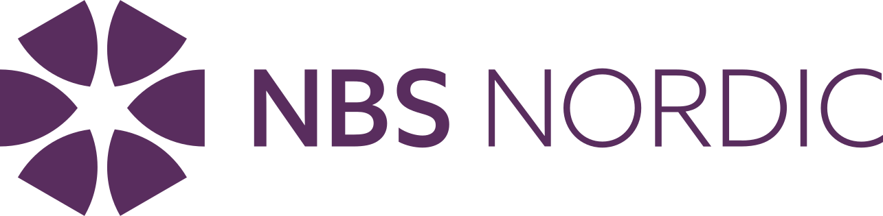 NBS Nordic